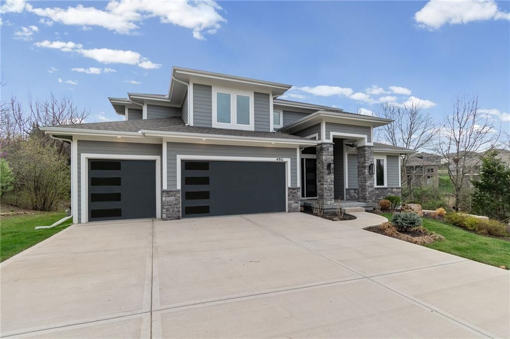 4911 Haskins Street — photo 2