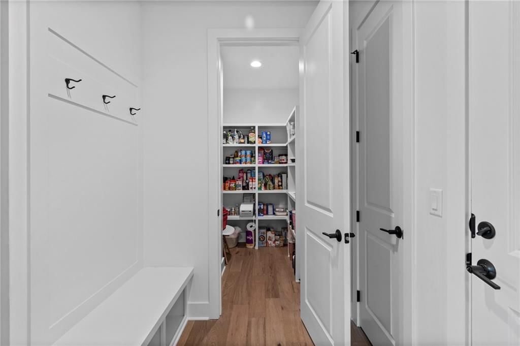 4911 Haskins Street — photo 13