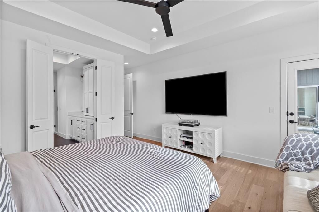 4911 Haskins Street — photo 15