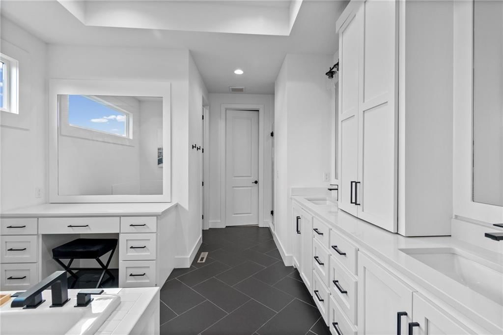 4911 Haskins Street — photo 17