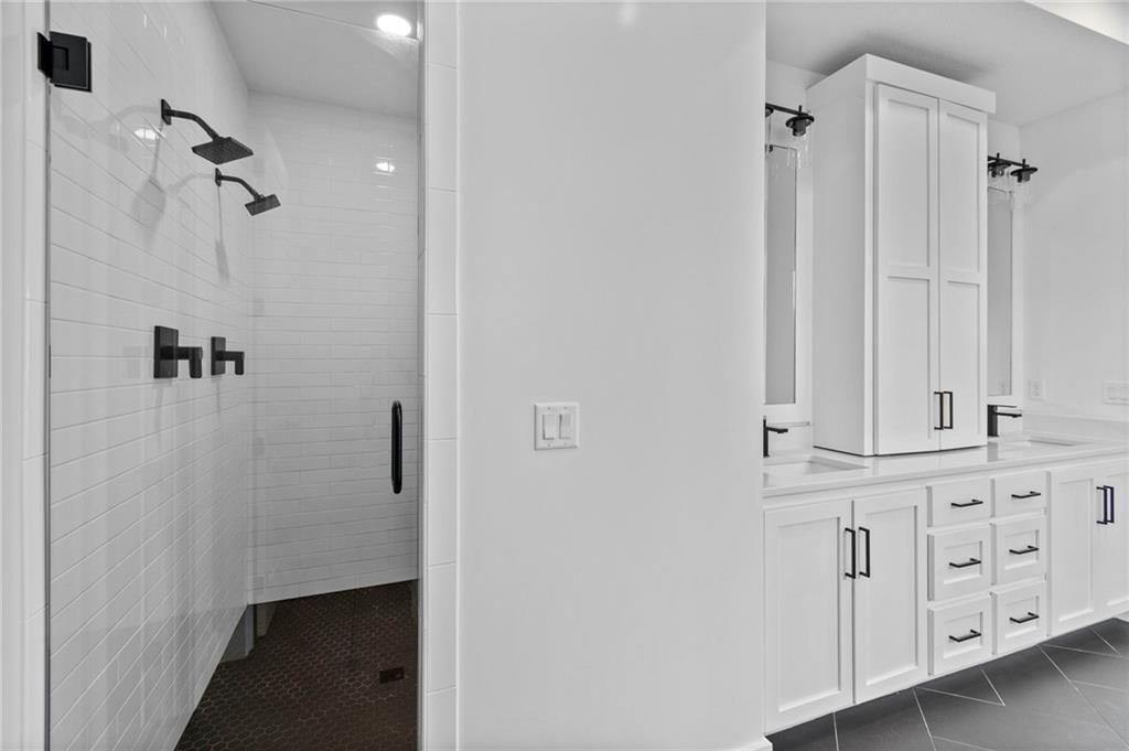 4911 Haskins Street — photo 19