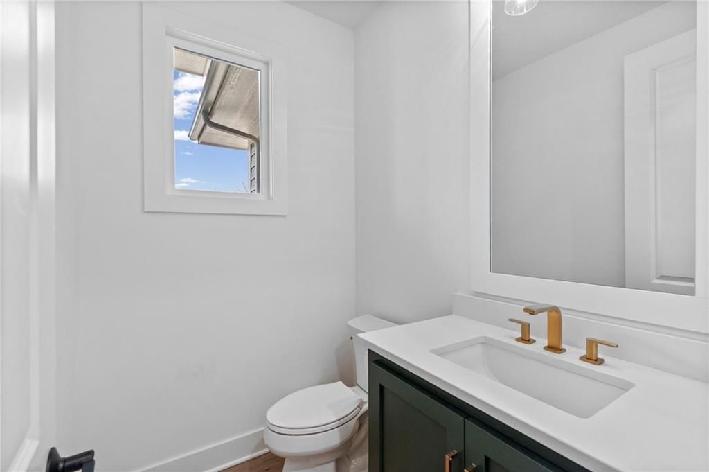 4911 Haskins Street — photo 23