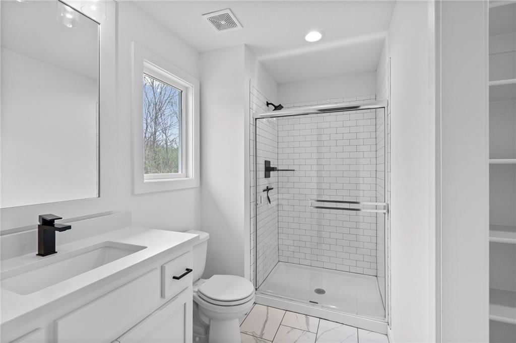 4911 Haskins Street — photo 26