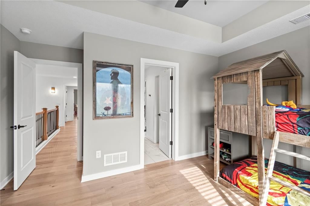 4911 Haskins Street — photo 28