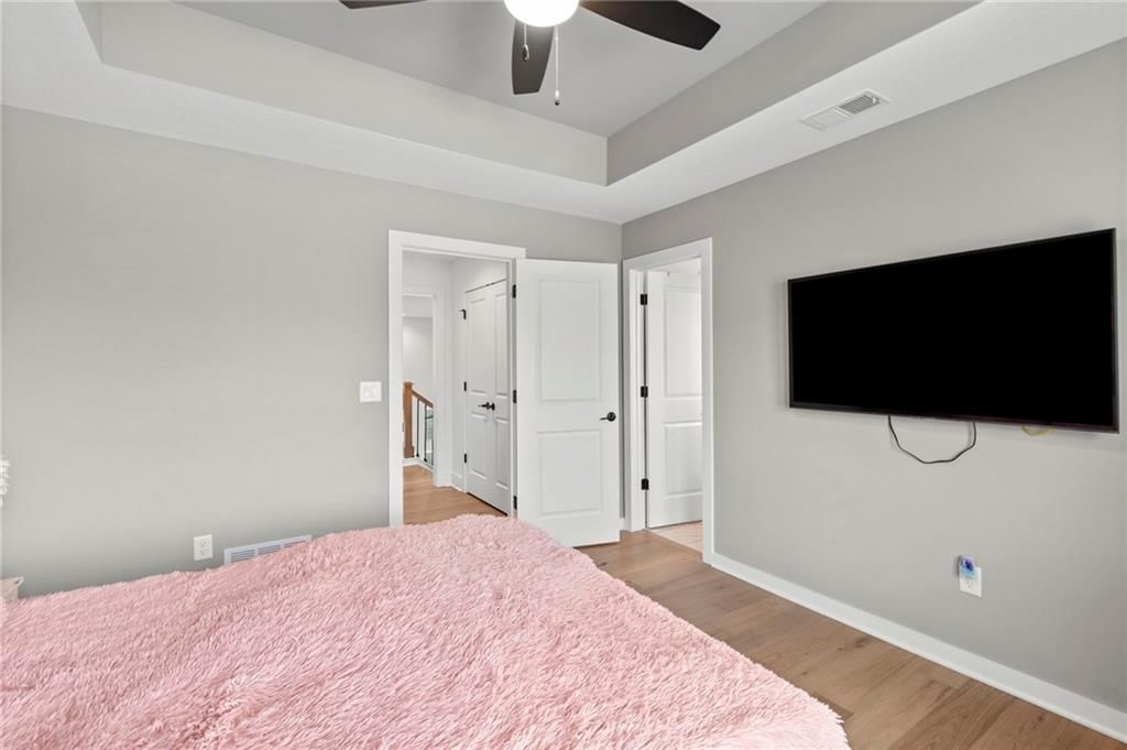 4911 Haskins Street — photo 31