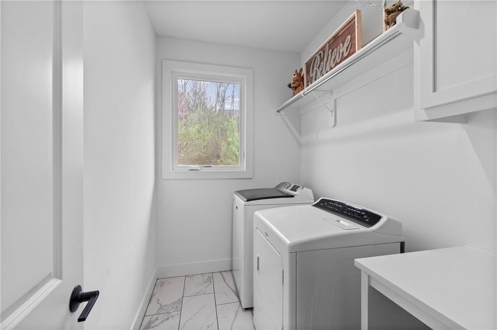 4911 Haskins Street — photo 33