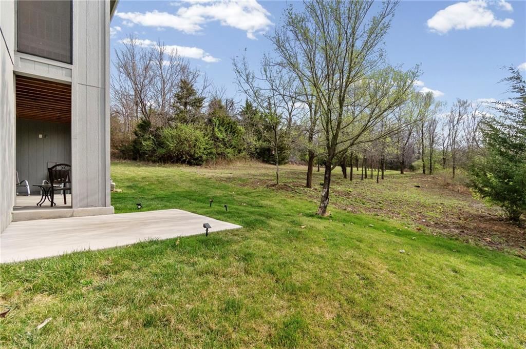 4911 Haskins Street — photo 34