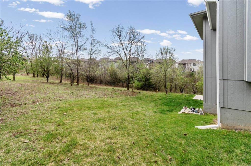 4911 Haskins Street — photo 35