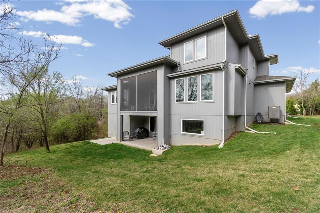 4911 Haskins Street — photo 37