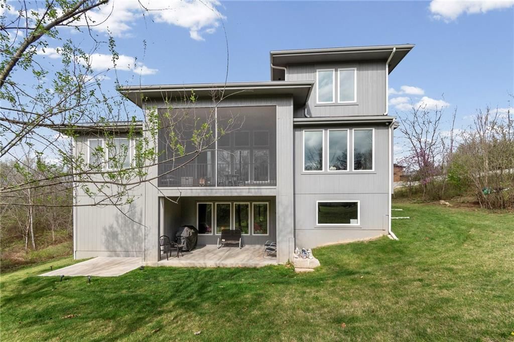 4911 Haskins Street — photo 38