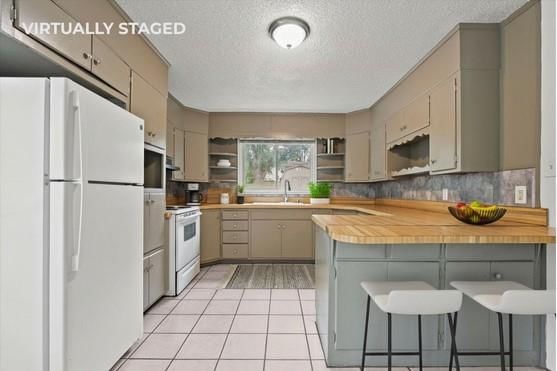 701 W 24th Street — photo 13