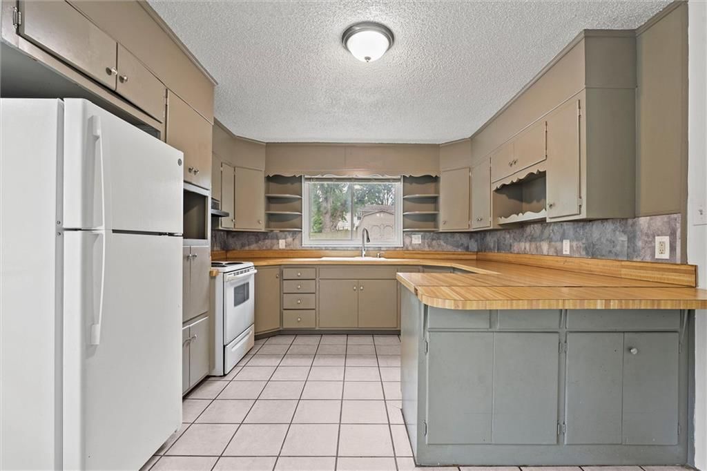 701 W 24th Street — photo 14