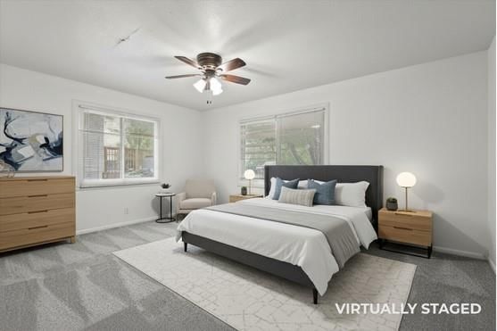 701 W 24th Street — photo 15