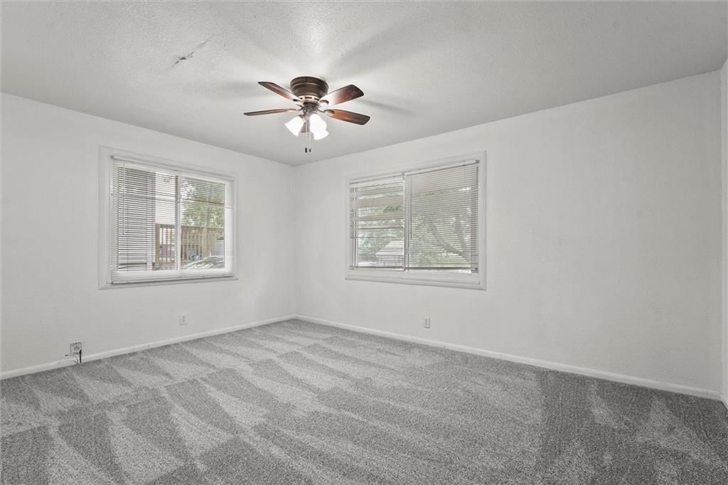 701 W 24th Street — photo 16