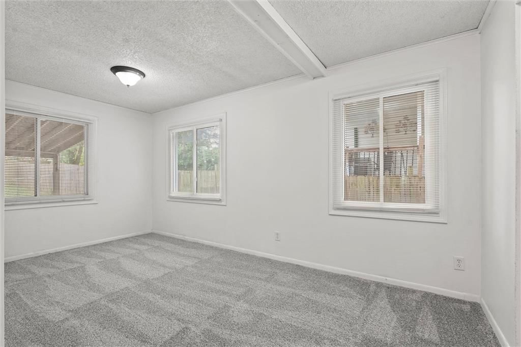 701 W 24th Street — photo 17