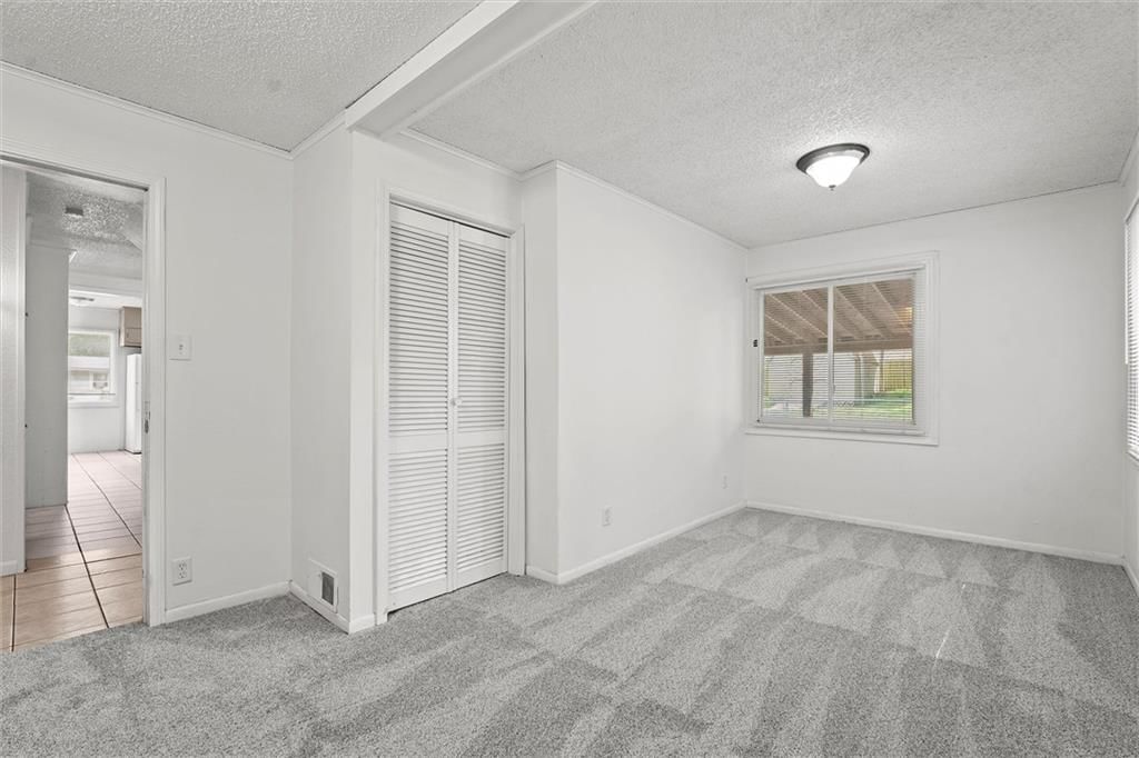 701 W 24th Street — photo 18