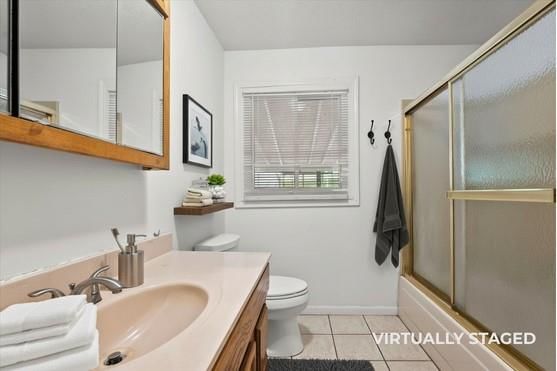 701 W 24th Street — photo 19