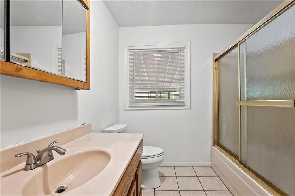701 W 24th Street — photo 20