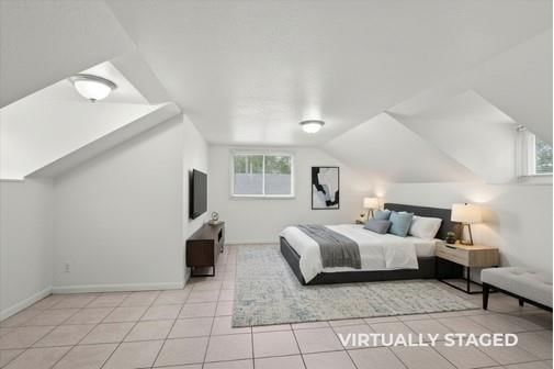 701 W 24th Street — photo 21