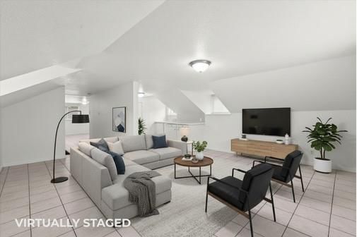701 W 24th Street — photo 23
