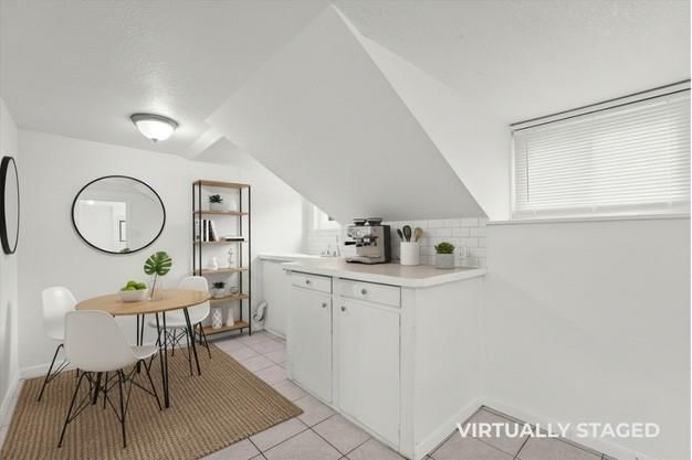 701 W 24th Street — photo 25