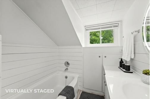 701 W 24th Street — photo 27