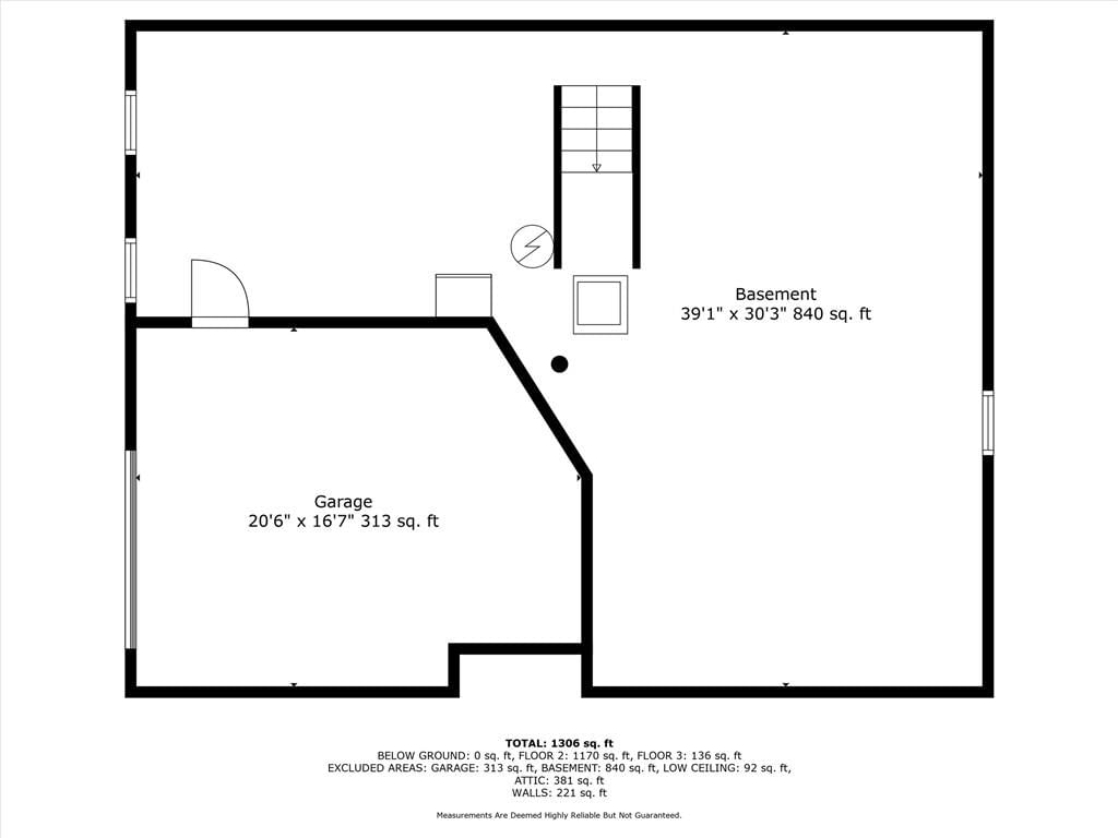 701 W 24th Street — photo 36
