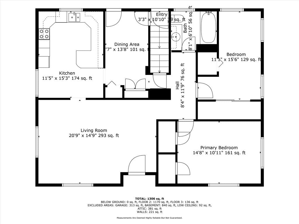 701 W 24th Street — photo 37