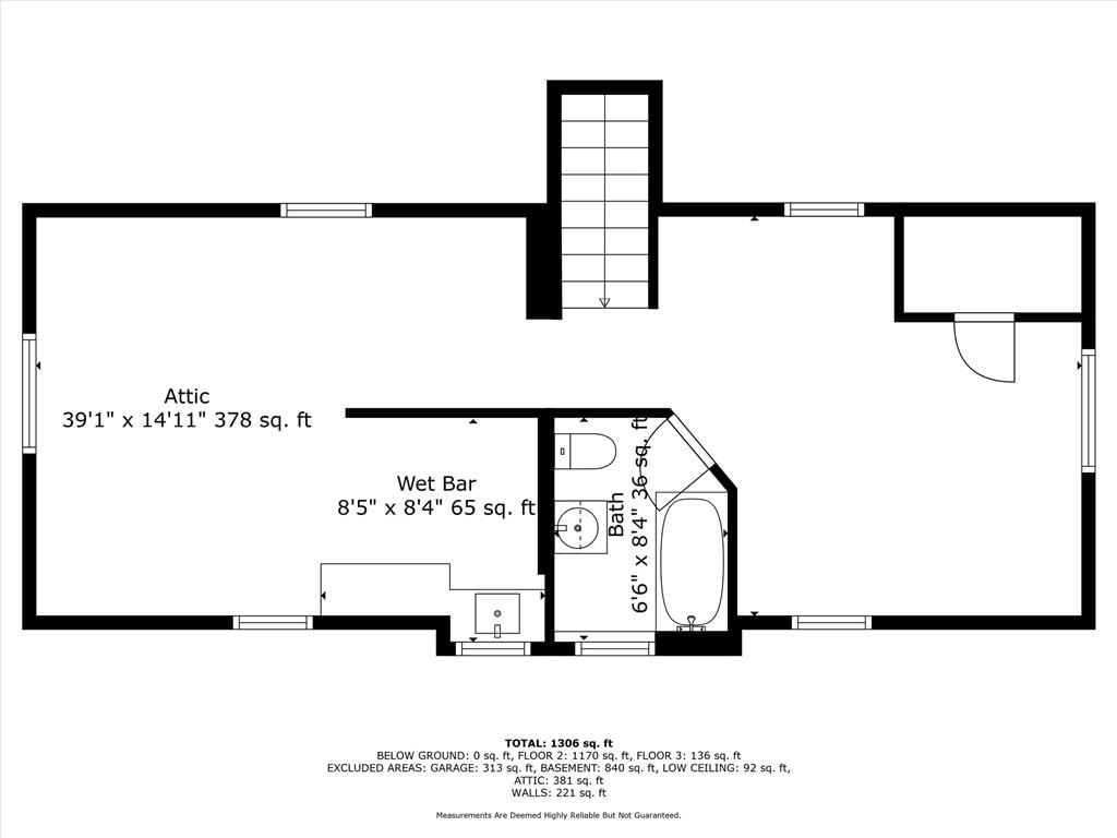 701 W 24th Street — photo 38
