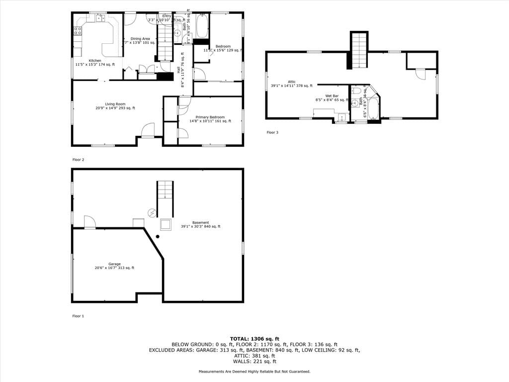 701 W 24th Street — photo 39