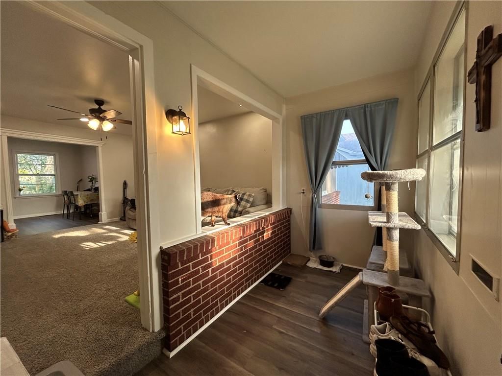 1708 Irving Street — photo 5