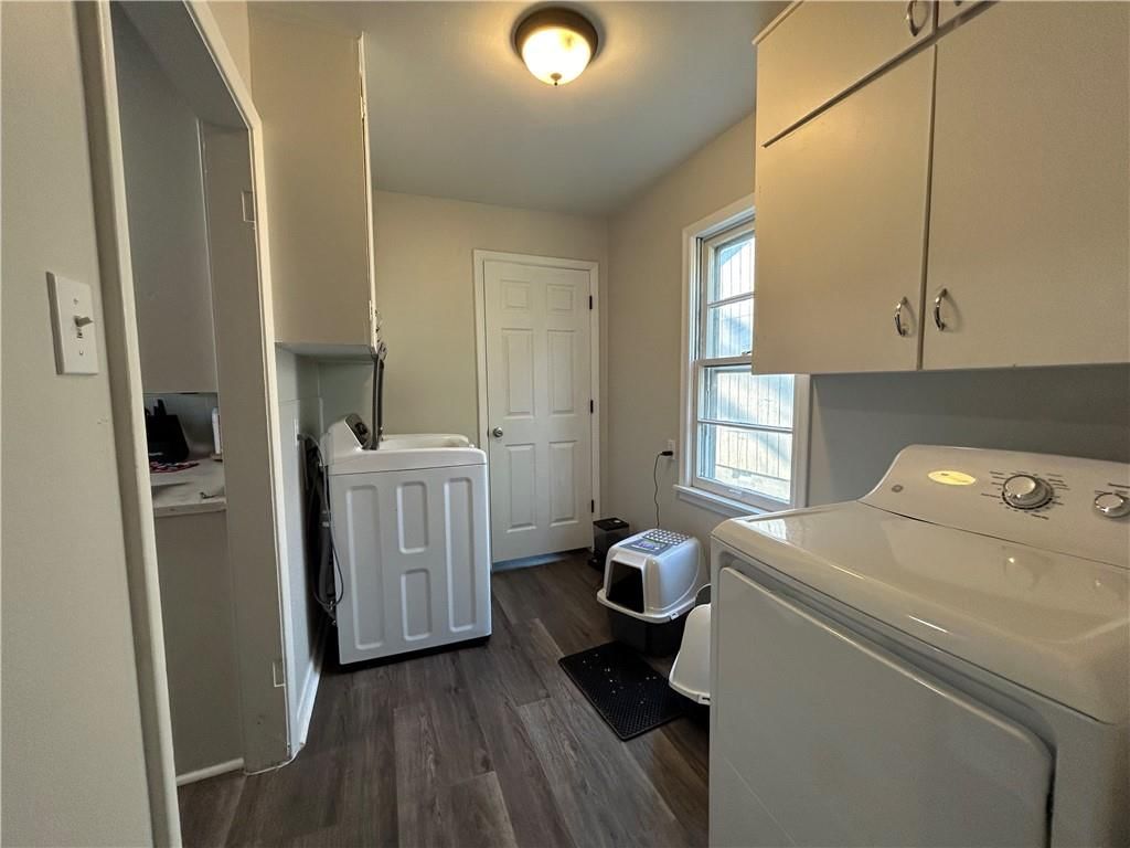 1708 Irving Street — photo 9
