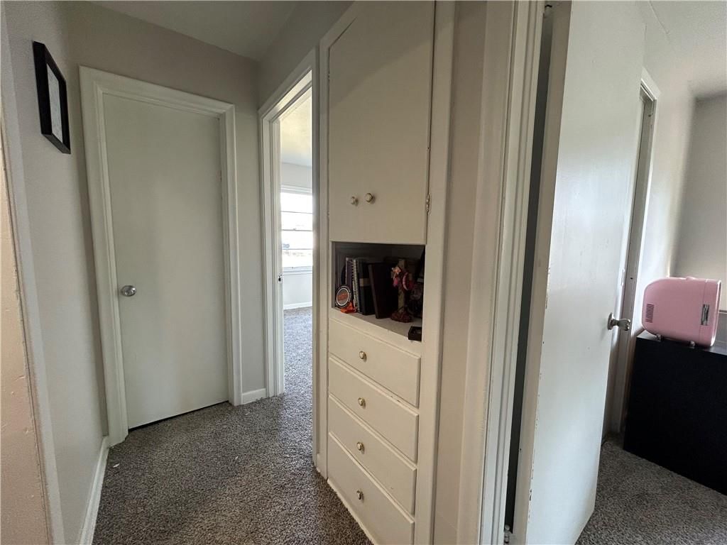 1708 Irving Street — photo 10