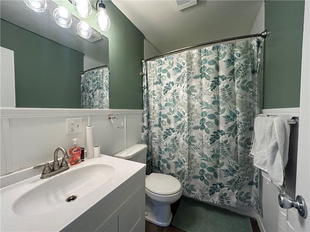 1708 Irving Street — photo 11