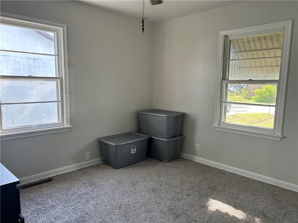 1708 Irving Street — photo 12