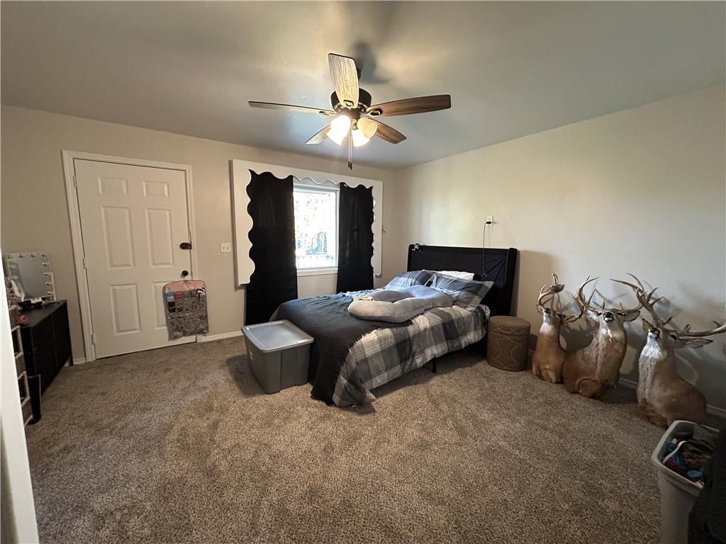1708 Irving Street — photo 14
