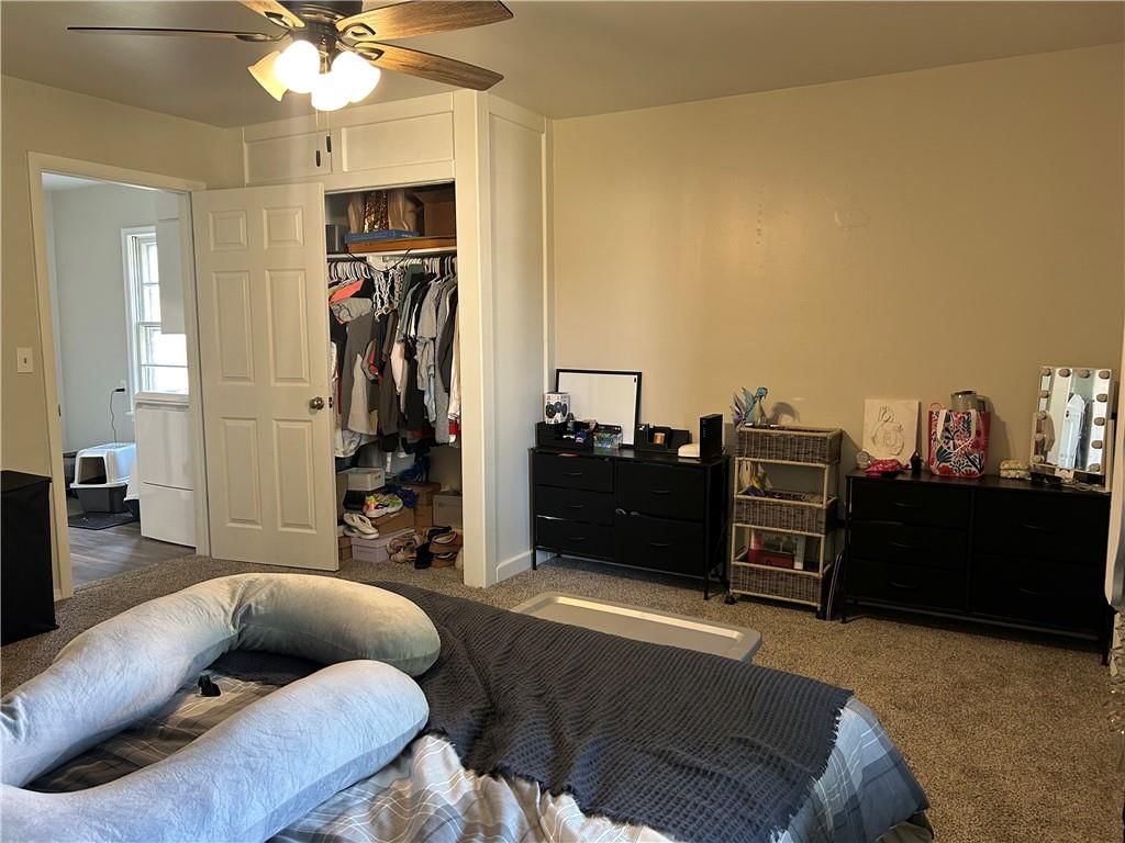 1708 Irving Street — photo 15
