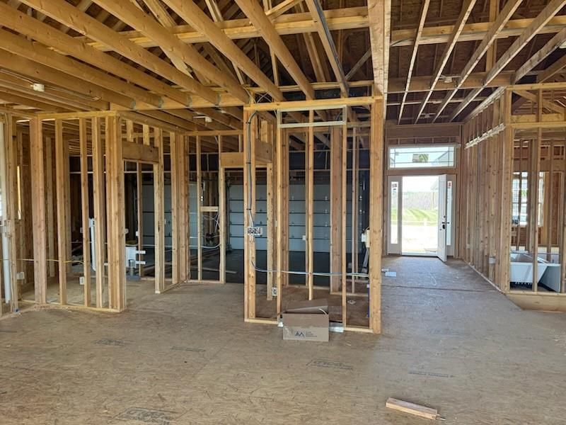 4706 Woodland Shores Court — photo 4