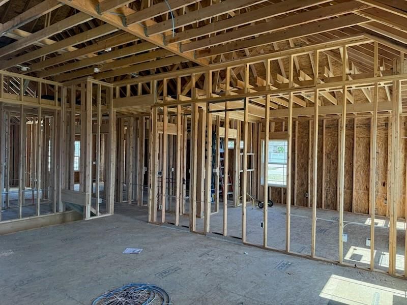 4706 Woodland Shores Court — photo 5