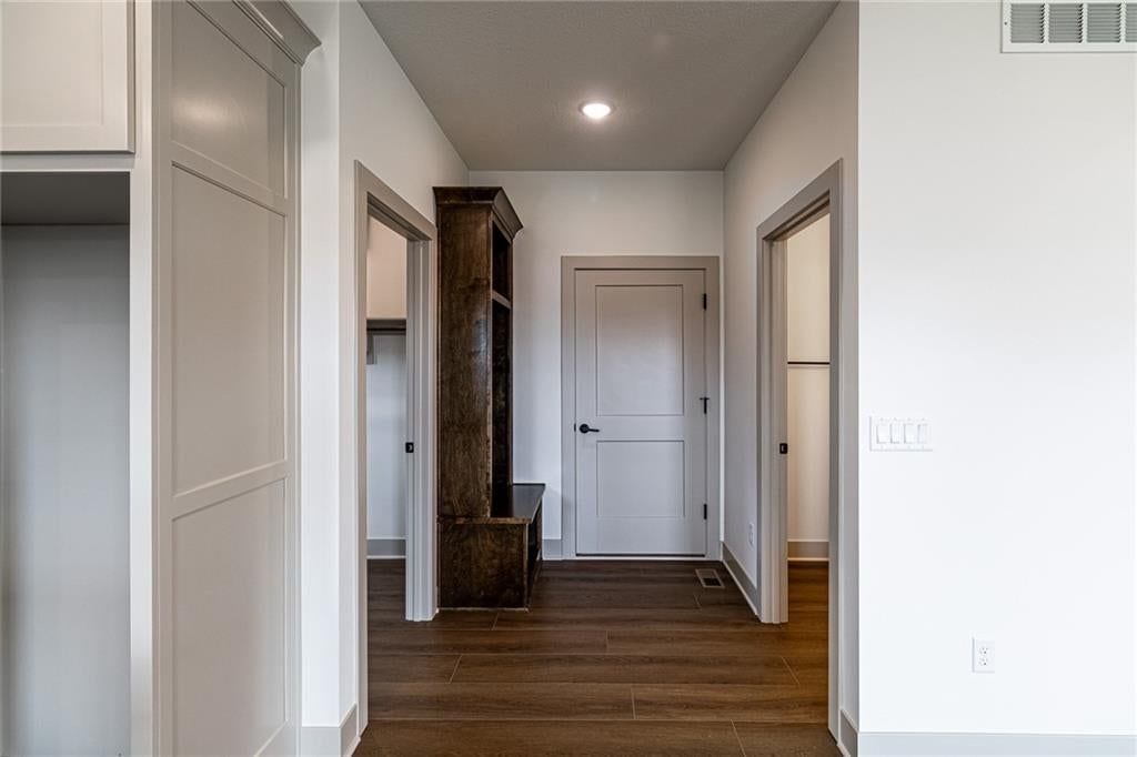 4706 Woodland Shores Court — photo 11