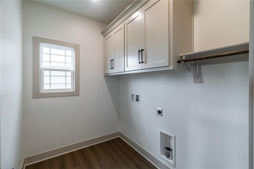 4706 Woodland Shores Court — photo 12