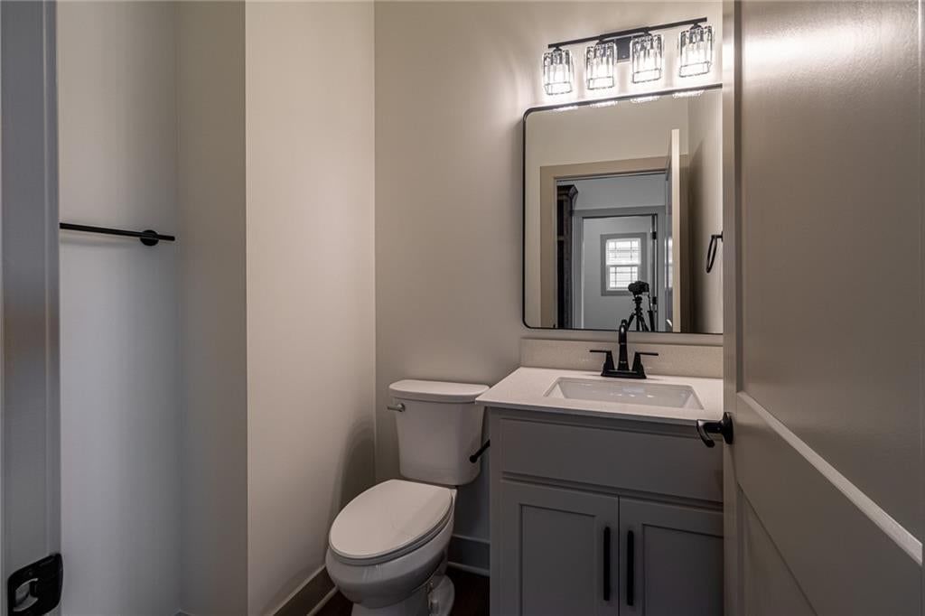4706 Woodland Shores Court — photo 13