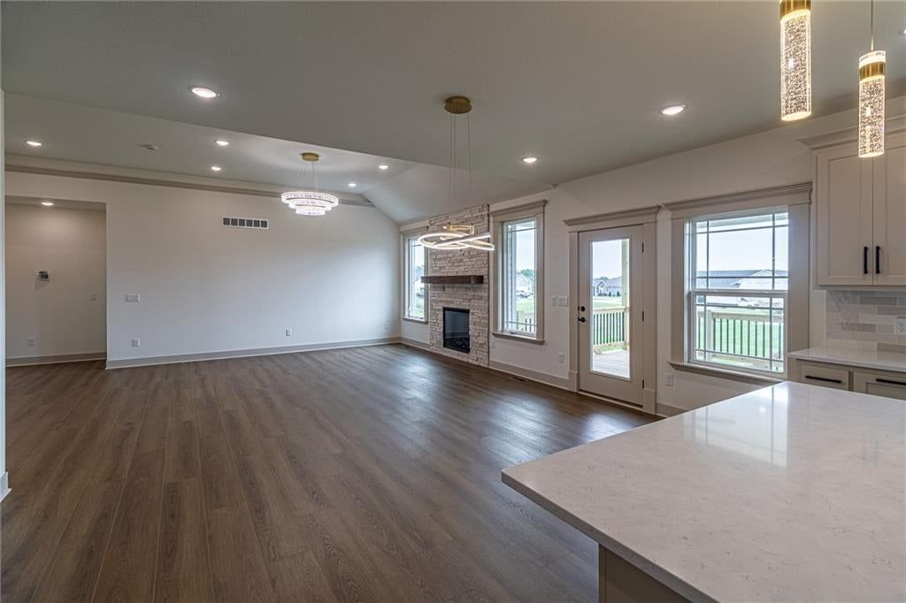 4706 Woodland Shores Court — photo 14