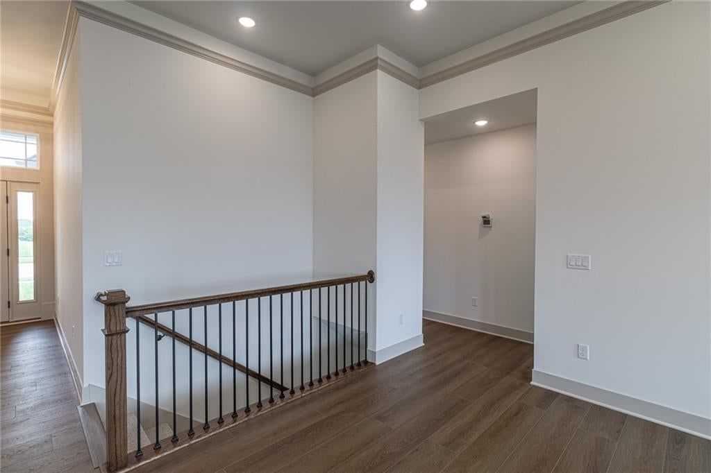 4706 Woodland Shores Court — photo 15
