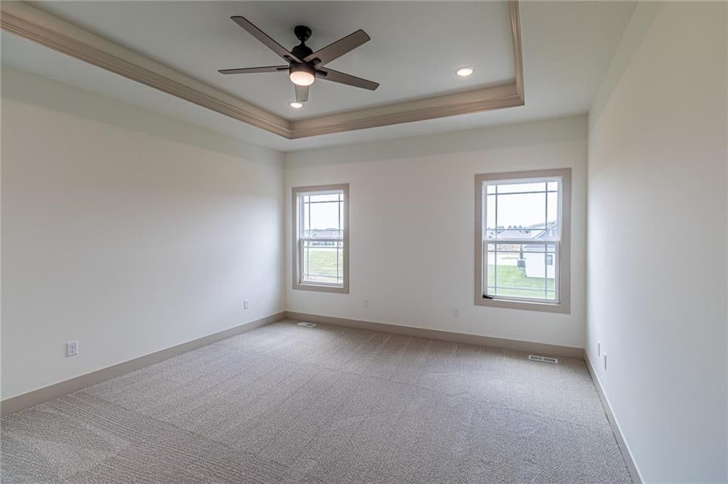 4706 Woodland Shores Court — photo 16