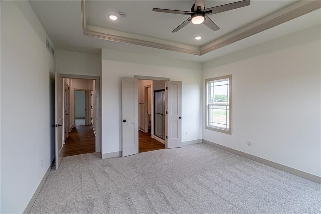 4706 Woodland Shores Court — photo 17
