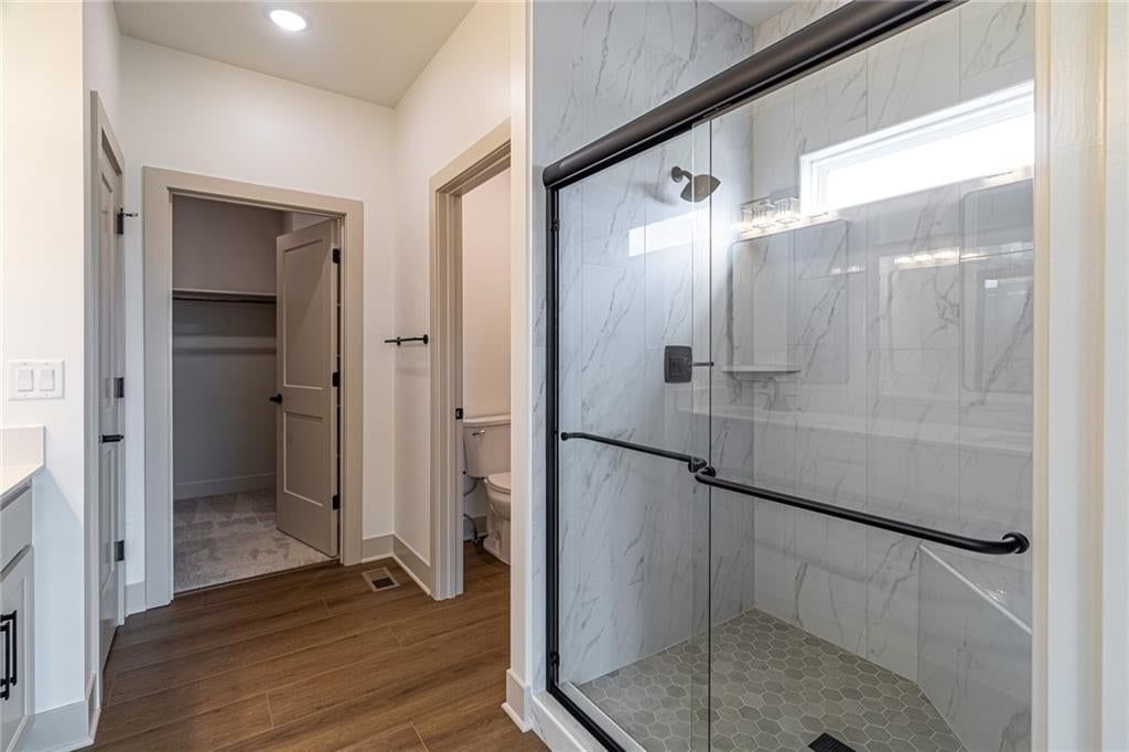 4706 Woodland Shores Court — photo 19