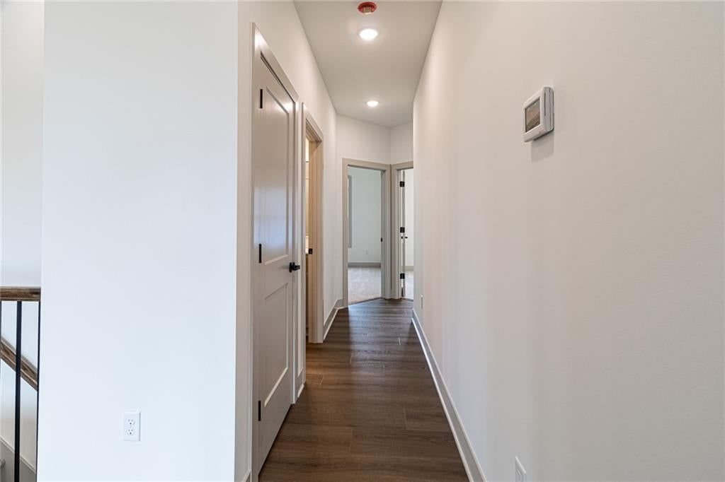 4706 Woodland Shores Court — photo 22