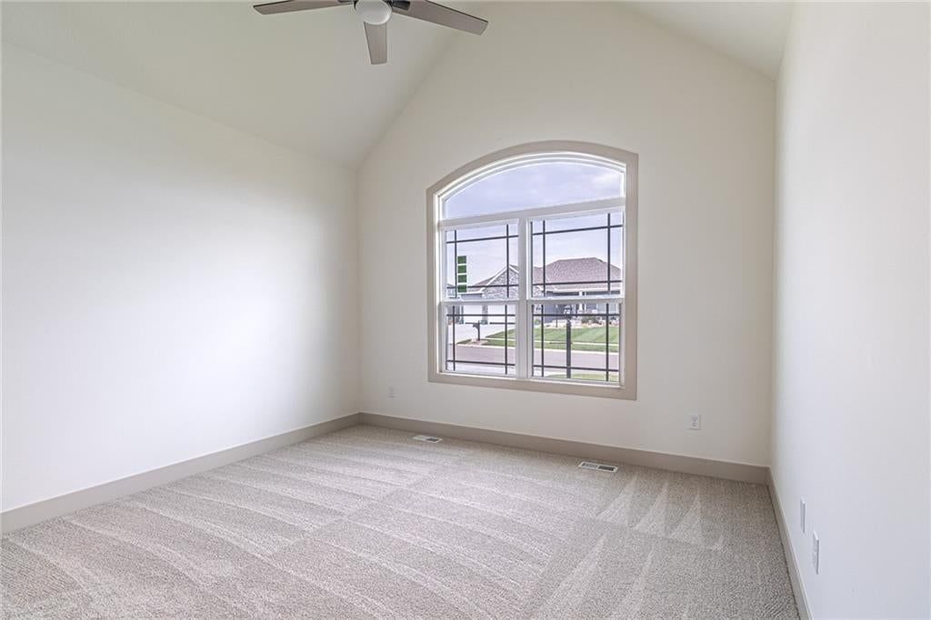 4706 Woodland Shores Court — photo 24