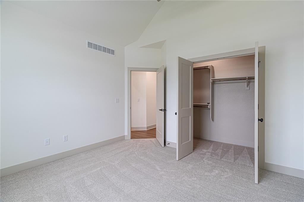 4706 Woodland Shores Court — photo 25